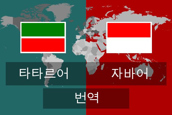  자바어 번역