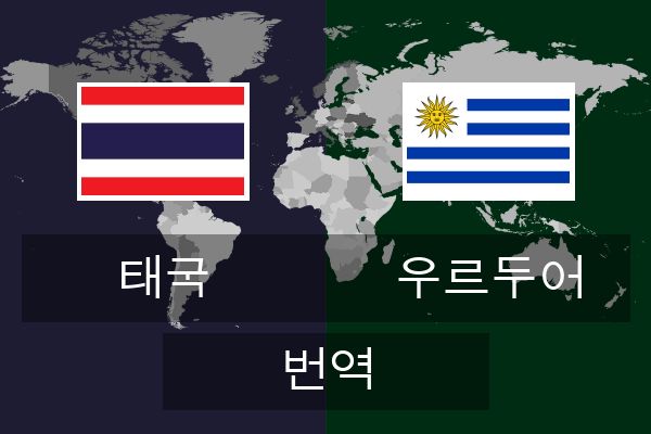  우르두어 번역