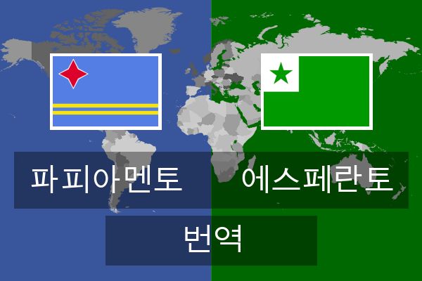 에스페란토 번역