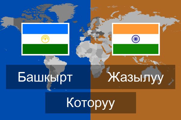  Жазылуу Которуу