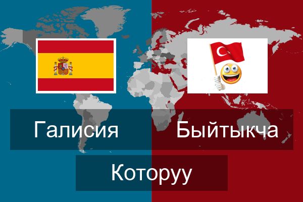  Быйтыкча Которуу