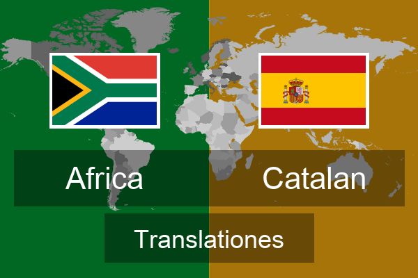  Catalan Translationes