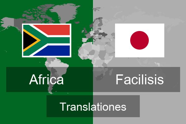  Facilisis Translationes