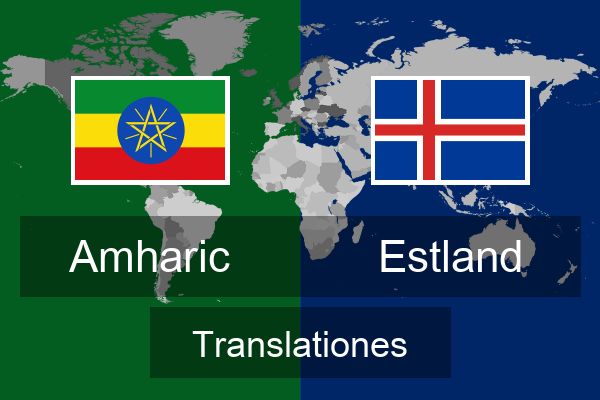  Estland Translationes