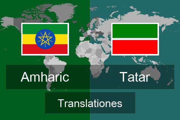  Tatar Translationes