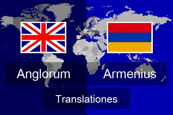  Armenius Translationes