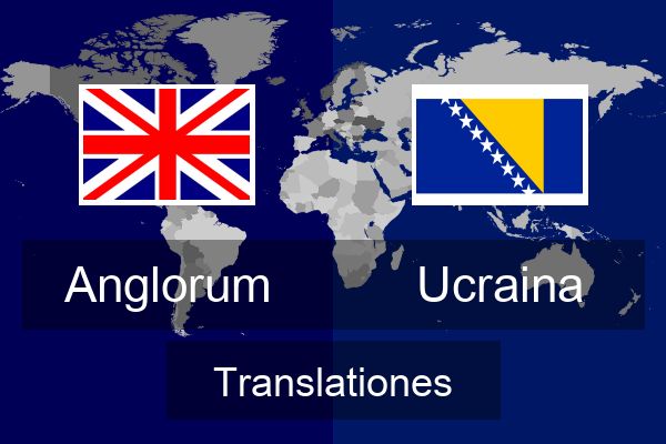  Ucraina Translationes