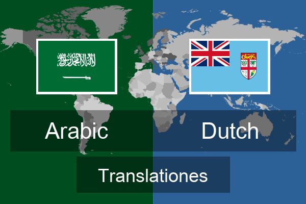  Dutch Translationes
