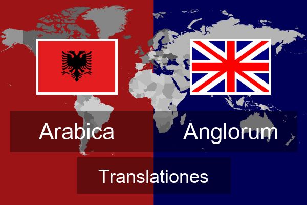  Anglorum Translationes