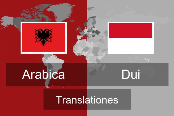  Dui Translationes