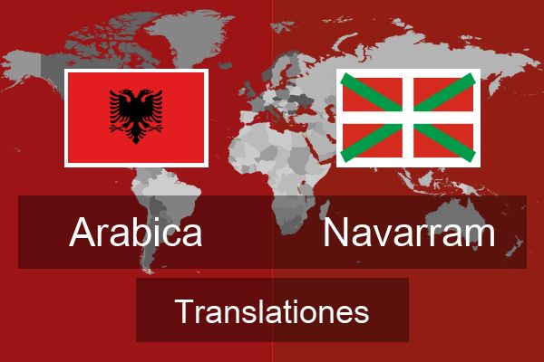  Navarram Translationes