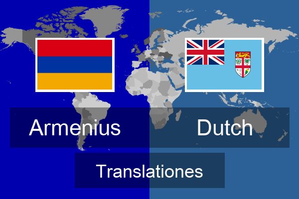  Dutch Translationes