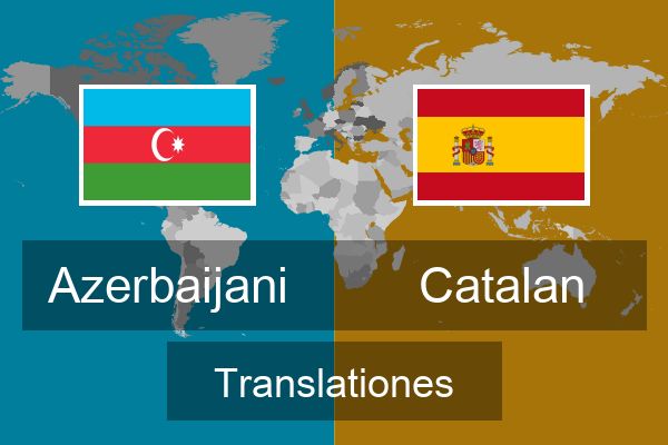  Catalan Translationes