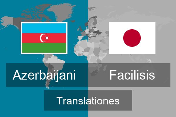  Facilisis Translationes