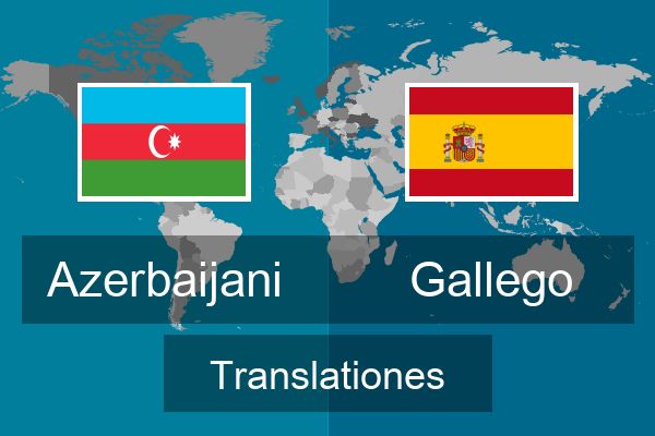  Gallego Translationes