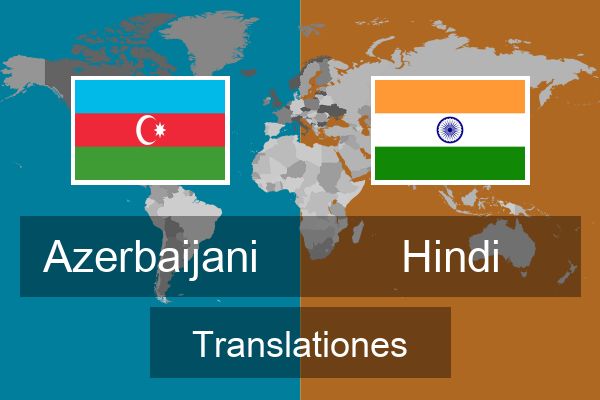  Hindi Translationes