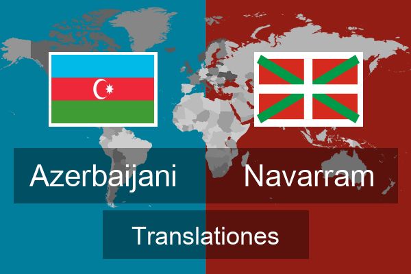  Navarram Translationes