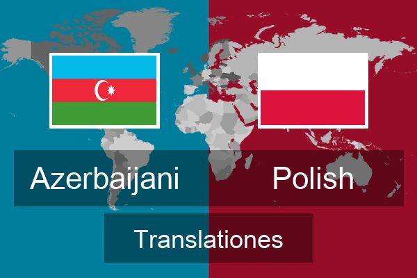  Polish Translationes