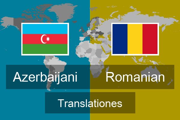  Romanian Translationes