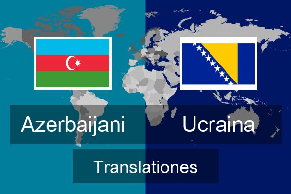  Ucraina Translationes