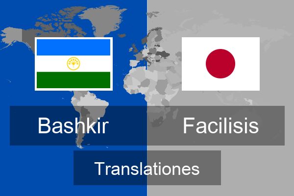  Facilisis Translationes