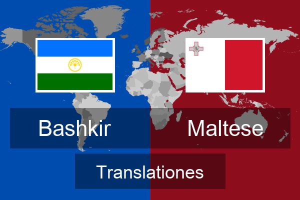  Maltese Translationes