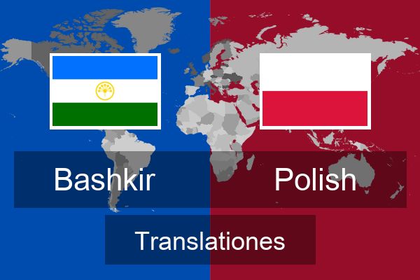  Polish Translationes