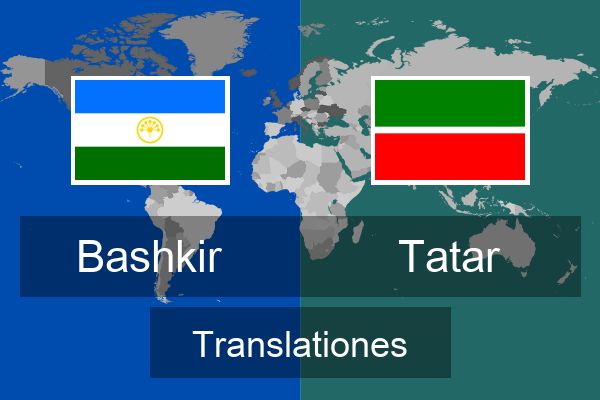  Tatar Translationes