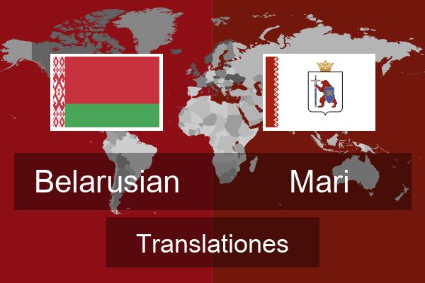  Mari Translationes