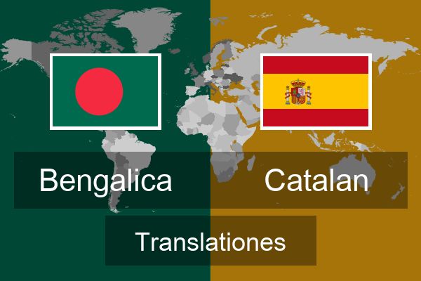 Catalan Translationes