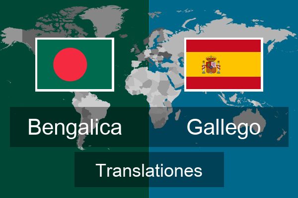  Gallego Translationes