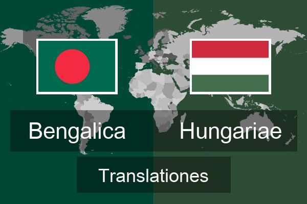  Hungariae Translationes