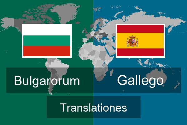  Gallego Translationes