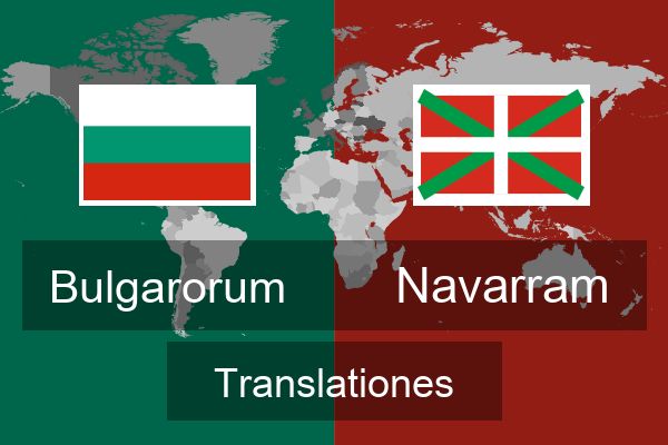  Navarram Translationes