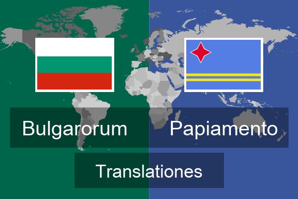  Papiamento Translationes