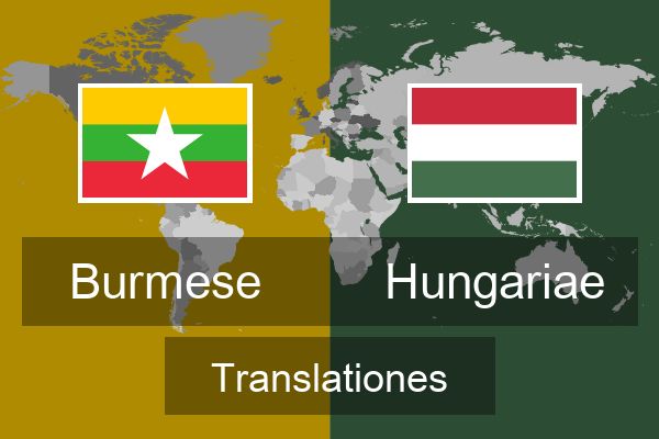  Hungariae Translationes