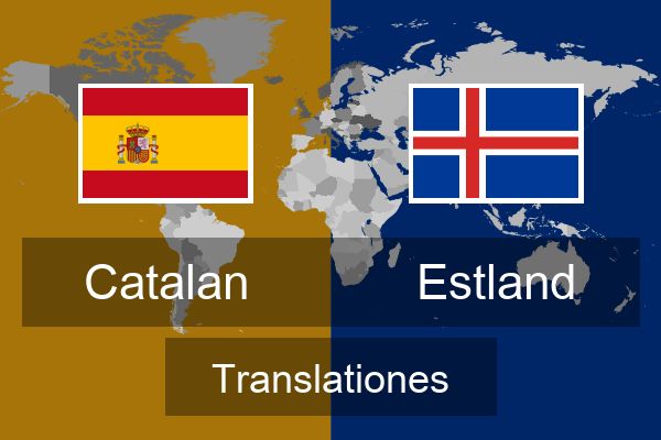  Estland Translationes