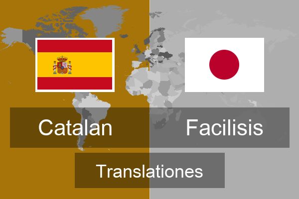  Facilisis Translationes