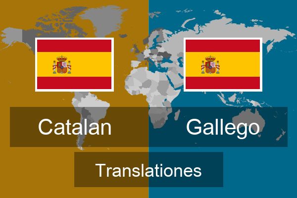  Gallego Translationes