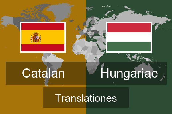  Hungariae Translationes