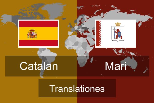  Mari Translationes