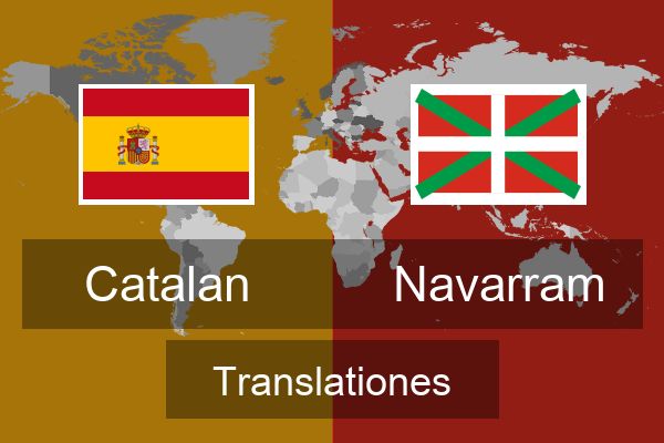  Navarram Translationes
