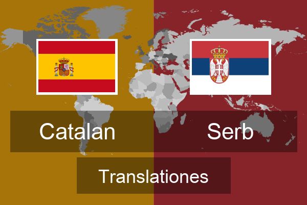  Serb Translationes