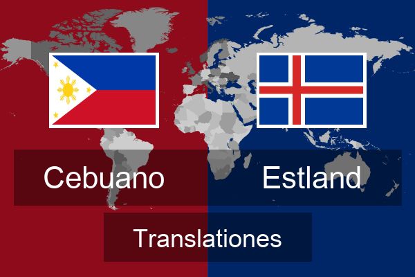  Estland Translationes