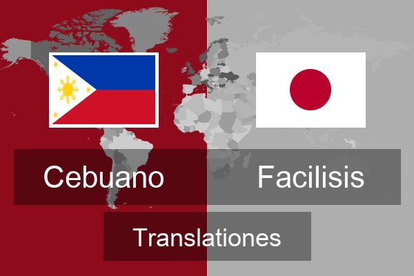  Facilisis Translationes