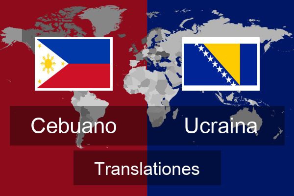  Ucraina Translationes