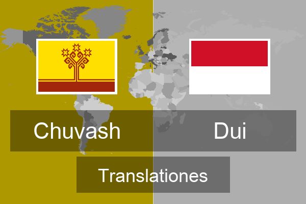  Dui Translationes