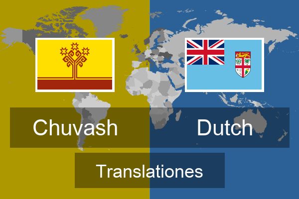  Dutch Translationes