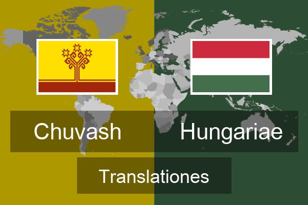  Hungariae Translationes