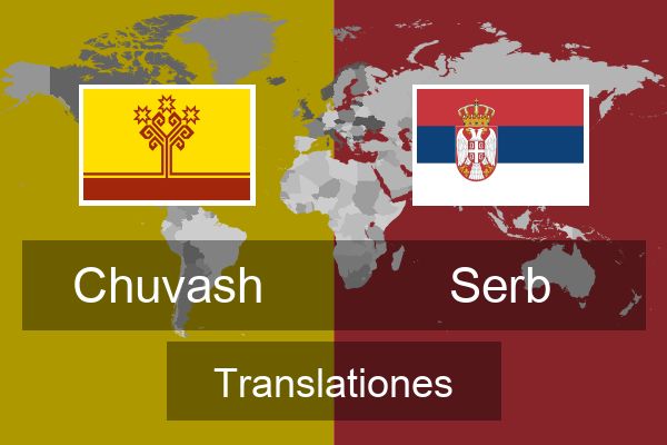 Serb Translationes